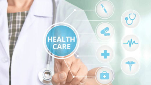 health insurance benefits
