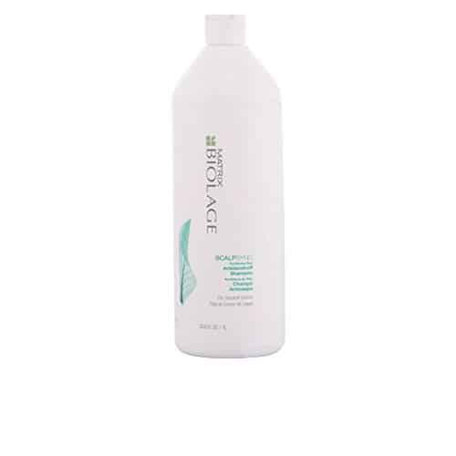 Matrix Biolage Scalpsync Anti-Dandruff Shampoo
