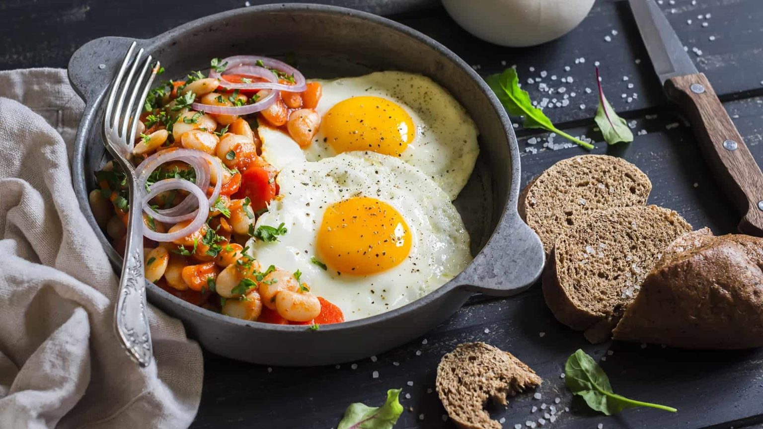 How To Gain Weight Naturally And Fast | Voguenyog