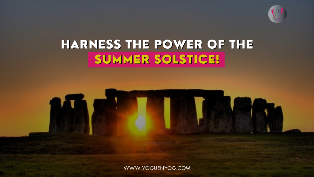 Embracing-the-Summer-Solstice-Celebrating-the-Longest-Day-of-the-Year-and-the-Arrival-of-Summer