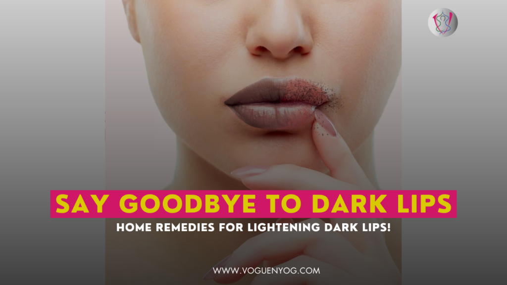 Home-Remedies-for-Naturally-Pinker-and-dark-Lips