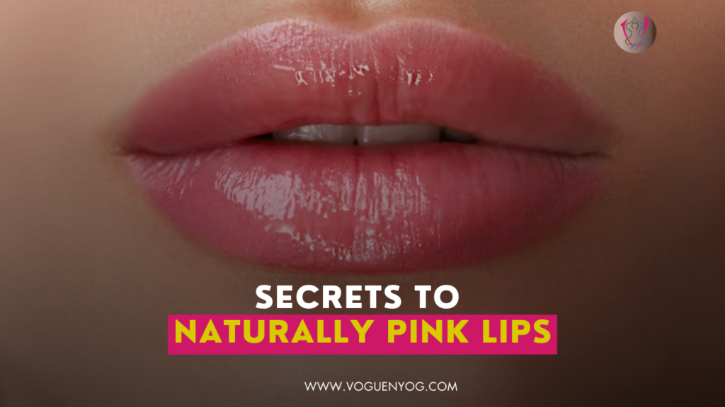 Natural-Remedies-for-Achieving-Gorgeous-Pink-Lips