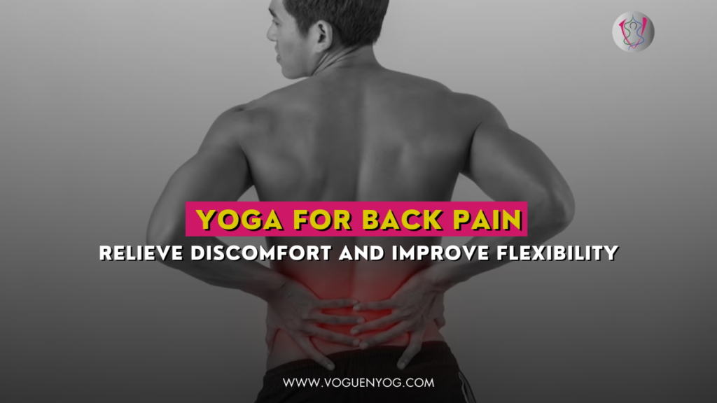 Say-Goodbye-to-Back-Pain-with-Yoga