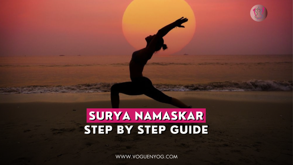 Surya-Namaskar-Step-By-Step-Guide